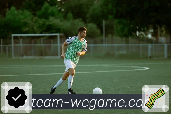 wegame品牌故事